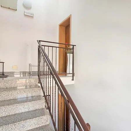 Apartment Vesna Novigrad Istria