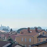 Vesna *