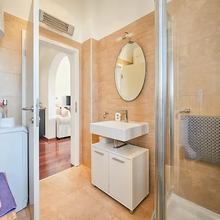 Vesna Новиград